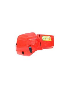 Husqvarna 537000701 Chainsaw Cylinder Cover