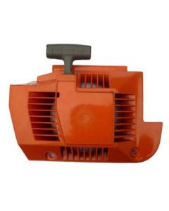 Husqvarna 537003871 Starter Device CPL