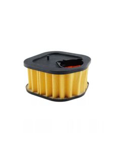 Husqvarna 537009301 Chainsaw Felt Air Filter  