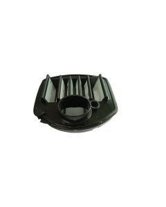 Jonsered 537010903 Chainsaw Felt Air Filter