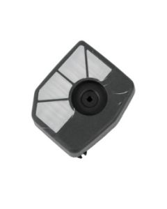 Husqvarna 537014701 Chainsaw Air Filter
