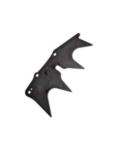 Husqvarna 537017201 Chainsaw Felling Dog