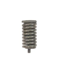 Husqvarna 537017501 Chainsaw Vibration Absorber