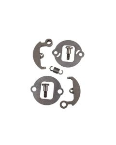 Husqvarna 537032201 Trimmer Clutch