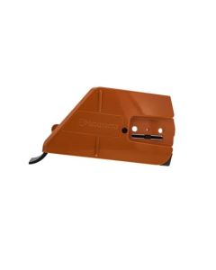 Husqvarna 537033508 Chainsaw Clutch Cover Assembly