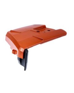 Husqvarna 537033571 Chainsaw Brake Cover