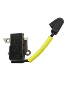 Husqvarna 537038501 Ignition Module-MB19