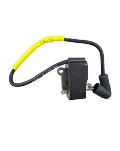 Husqvarna 537042301 Ignition Module MB20-1