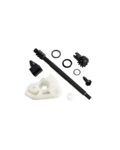 Husqvarna 537044102 Chainsaw Chain Tensioner Kit