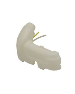 Husqvarna 537068602 Fuel Tank Unit