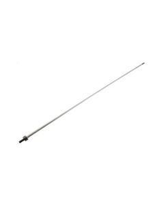 Husqvarna 537083001 Trimmer Upper Shaft