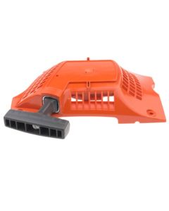 Husqvarna 537104702 Starter Assembly