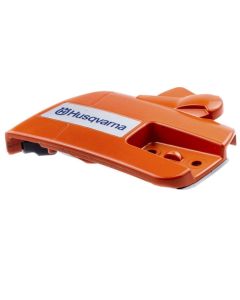 Husqvarna 537107801 Chain Brake