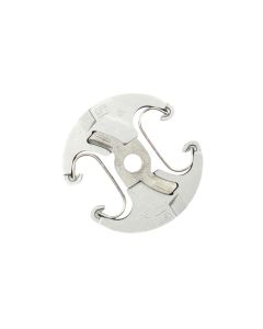 Poulan 537110502 Chainsaw Clutch