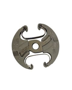 Redmax 537110503 Clutch Assembly