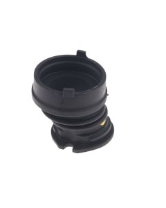Husqvarna 537111402 Chainsaw Intake Pipe