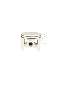 Husqvarna 537137671 Chainsaw Piston