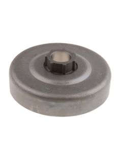 Husqvarna 537137972 Clutch Assembly