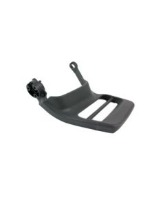 Husqvarna 537152801 Chainsaw Chainbrake Handle