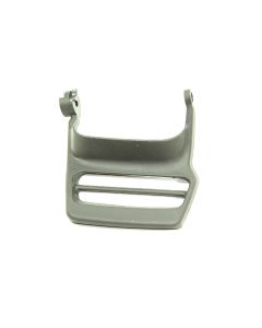 Husqvarna 537159302 Chainsaw Protector