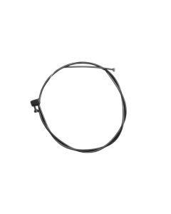 Husqvarna 537173901 Brush Cutter Throttle Wire