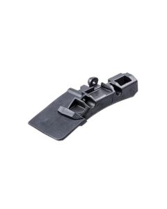 Husqvarna 537174101 Chainsaw Protector