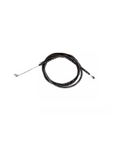Husqvarna 537181601 Brush Cutter Throttle Wire