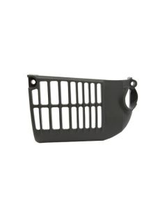 Husqvarna 537190401 Chainsaw Cover