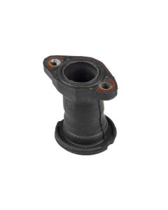 Husqvarna 537193002 Chainsaw Pipe Kit