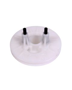Husqvarna 537202401 Chainsaw Starter Pulley