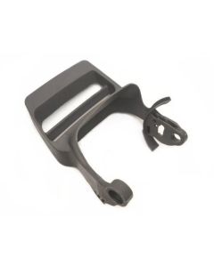 Husqvarna 537202701 Chain Brake