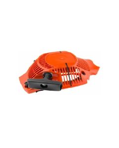 Husqvarna 537202902 Chainsaw Complete Starter Assembly