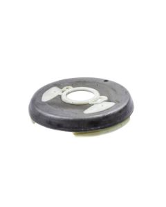 Husqvarna 537203301 Chainsaw Cup