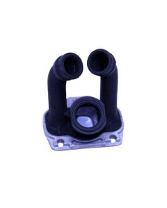 Husqvarna 537204301 Chainsaw Pipe