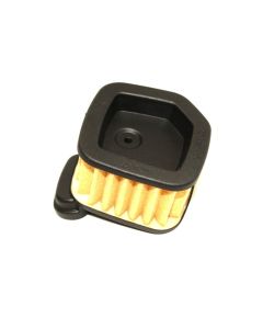 Husqvarna 537207501 Chainsaw Air Filter