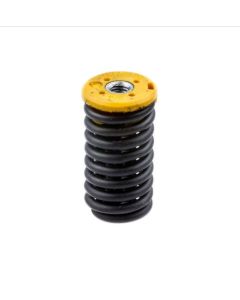 Husqvarna 537210305 Circular Saw Antivibration Element
