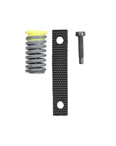 Husqvarna 537210307 Concrete Saw Vibration Absorber