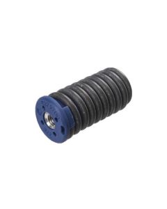 Husqvarna 537210310 Circular Saw Antivibration Element