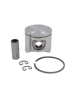Husqvarna 537219602 Pop Up 46mm Piston Assembly
