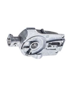 Husqvarna 537227401 Housing