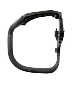 Husqvarna 537230502 Front Handle