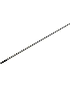 Husqvarna 537234801 Drive Shaft