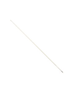 Husqvarna 537234803 Pole Saw Shaft P4