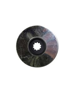 Husqvarna 537234901 Brush Cutter Drive Disc