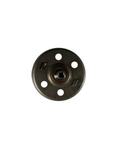 Husqvarna 537237501 Brush Cutter Clutch Drum