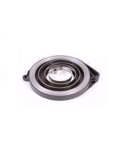 Husqvarna 537241701 Chainsaw Return Spring