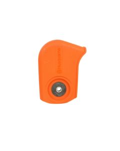 Husqvarna 537246001 Pole Saw Cover