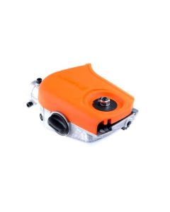 Husqvarna 537247103 Pole Saw Cutting Head Assembly