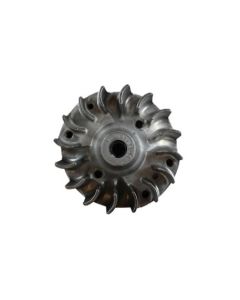 Husqvarna 537249602 Hedge Trimmer Flywheel