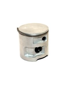 Husqvarna 537254702 Chainsaw Piston 49Mm